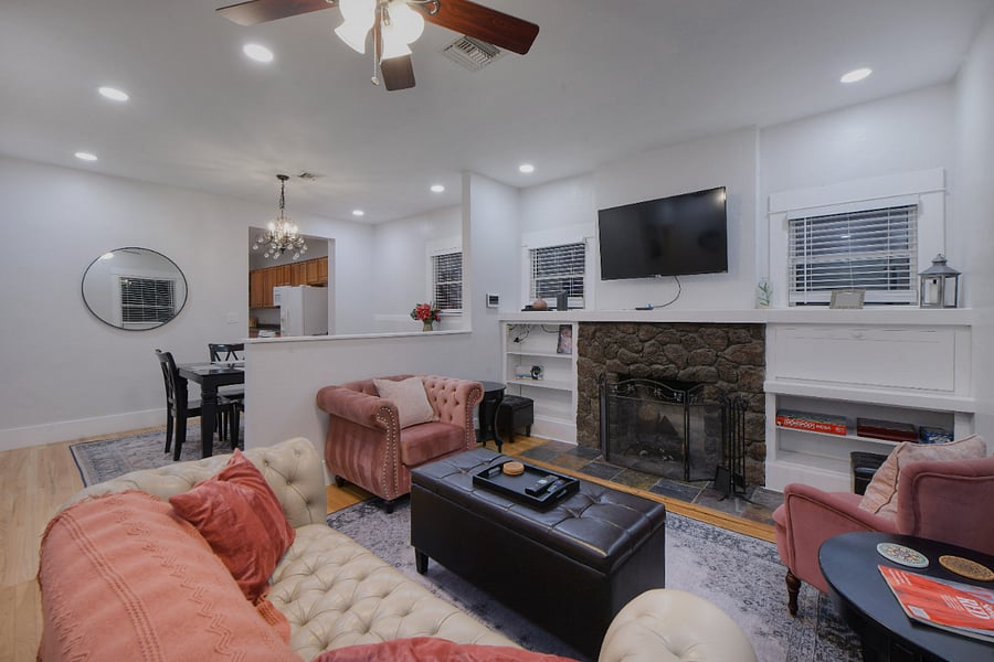Furnished Finder property 595806_1 photo 20