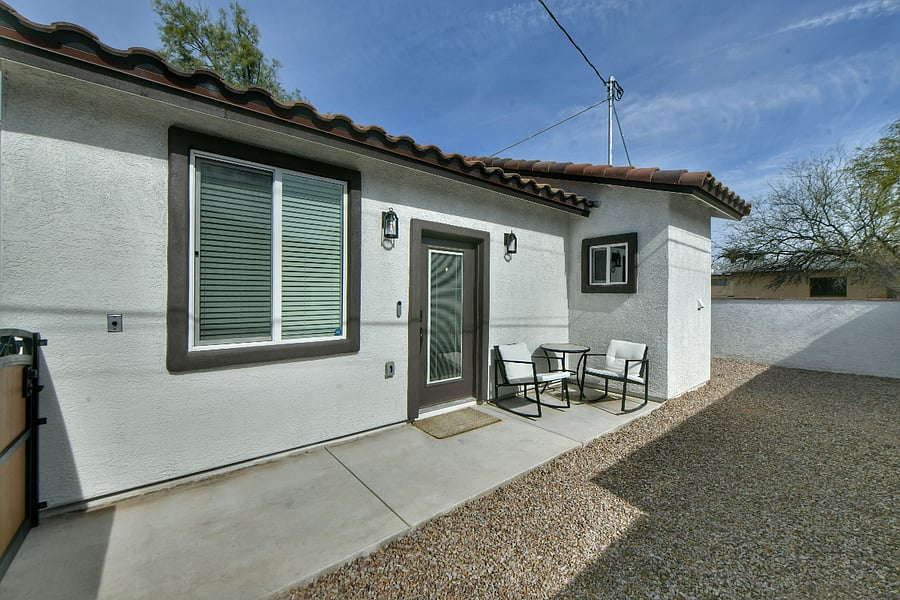 Furnished Finder property 595806_2 photo 3