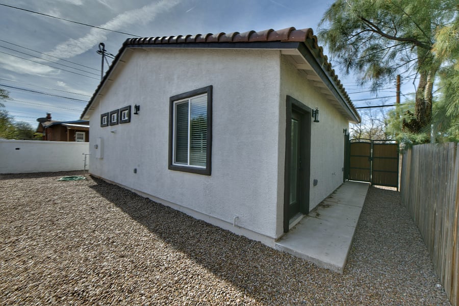 Furnished Finder property 595806_2 photo 4