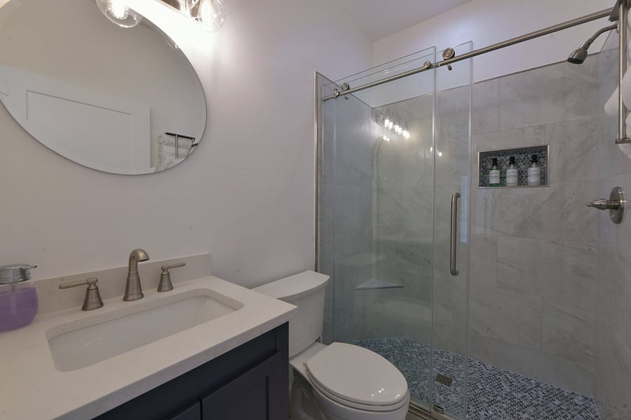 Furnished Finder property 595806_2 photo 5