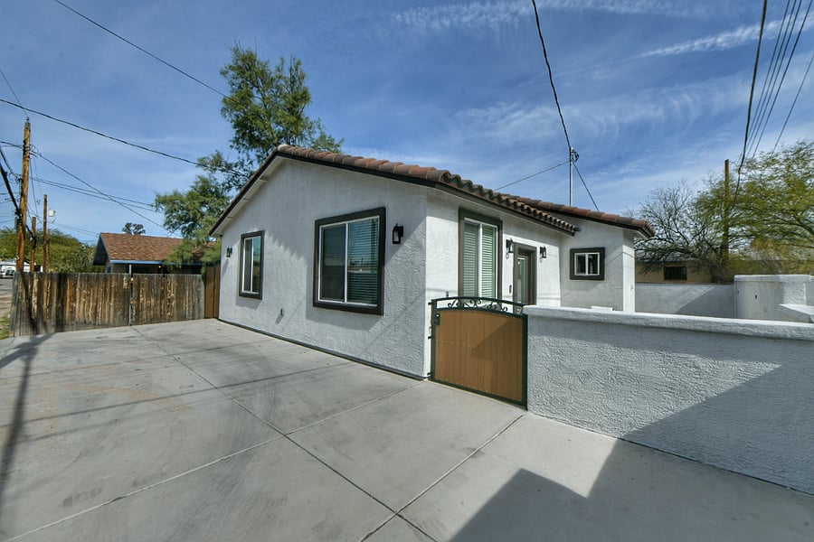 Furnished Finder property 595806_2 photo 8