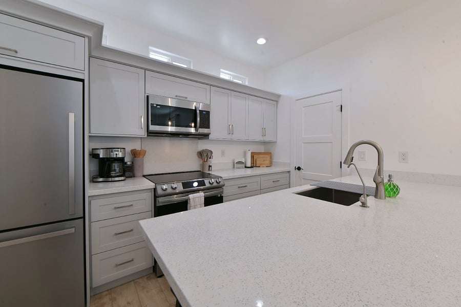 Furnished Finder property 595806_2 photo 9