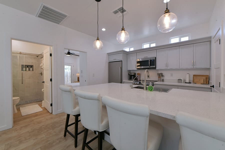 Furnished Finder property 595806_2 photo 10