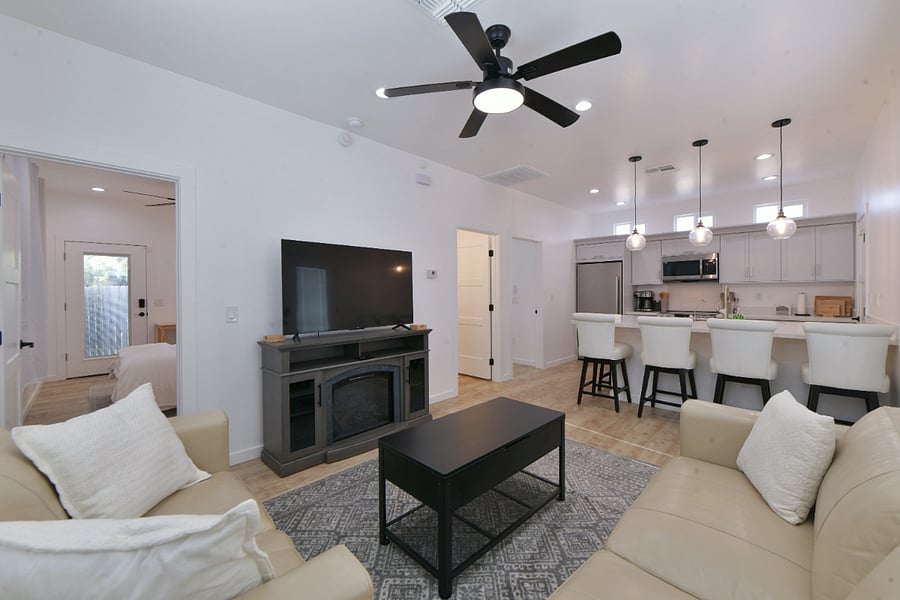 Furnished Finder property 595806_2 photo 11