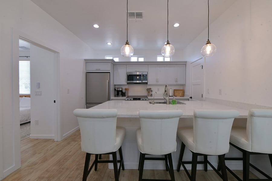 Furnished Finder property 595806_2 photo 12