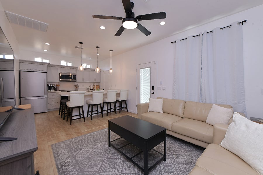 Furnished Finder property 595806_2 photo 14