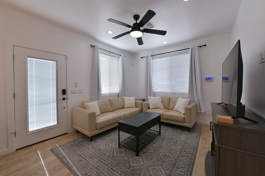 Furnished Finder property 595806_2 photo 15