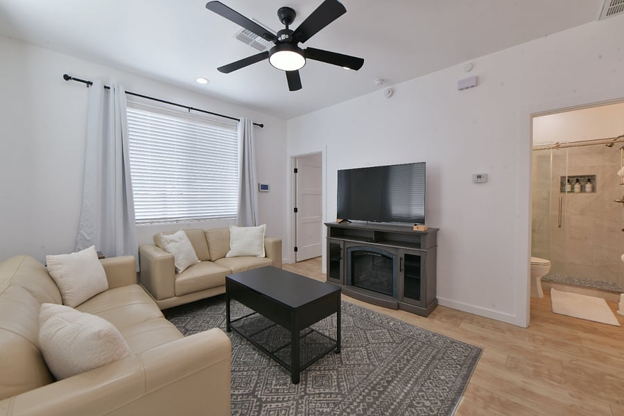 Furnished Finder property 595806_2 photo 16