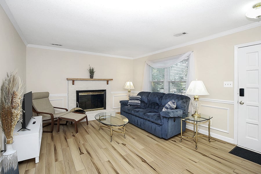 Furnished Finder property 595813_1 photo 3