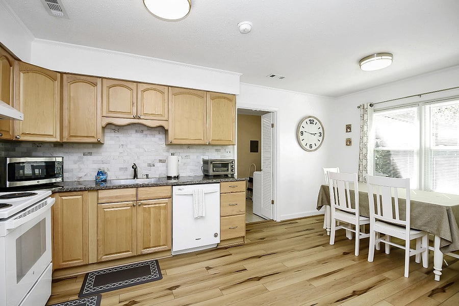 Furnished Finder property 595813_1 photo 4