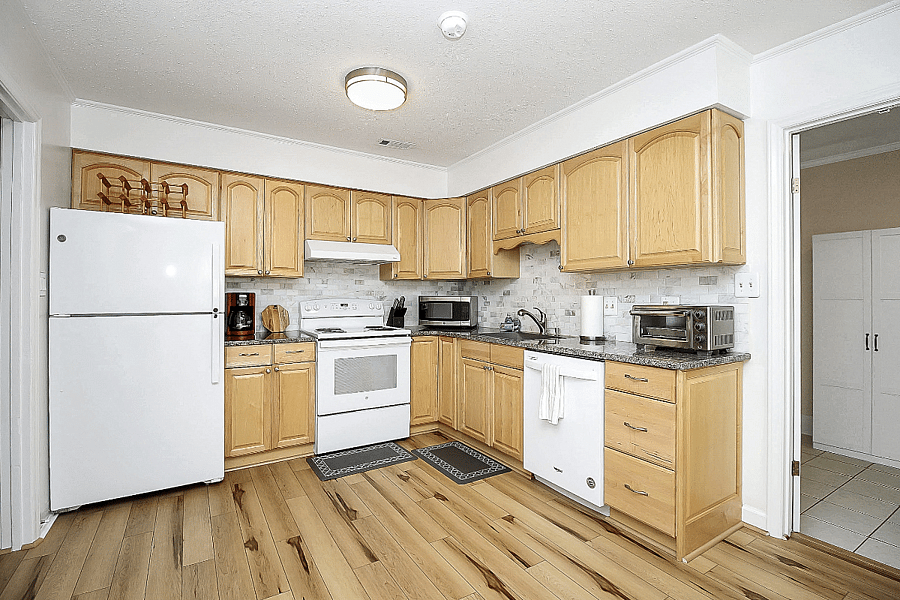 Furnished Finder property 595813_1 photo 5