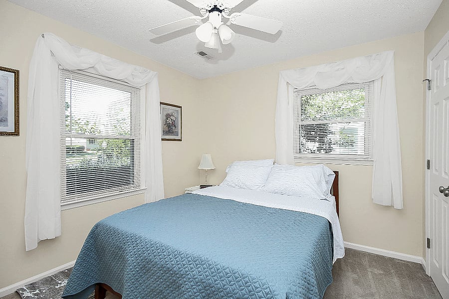Furnished Finder property 595813_1 photo 6