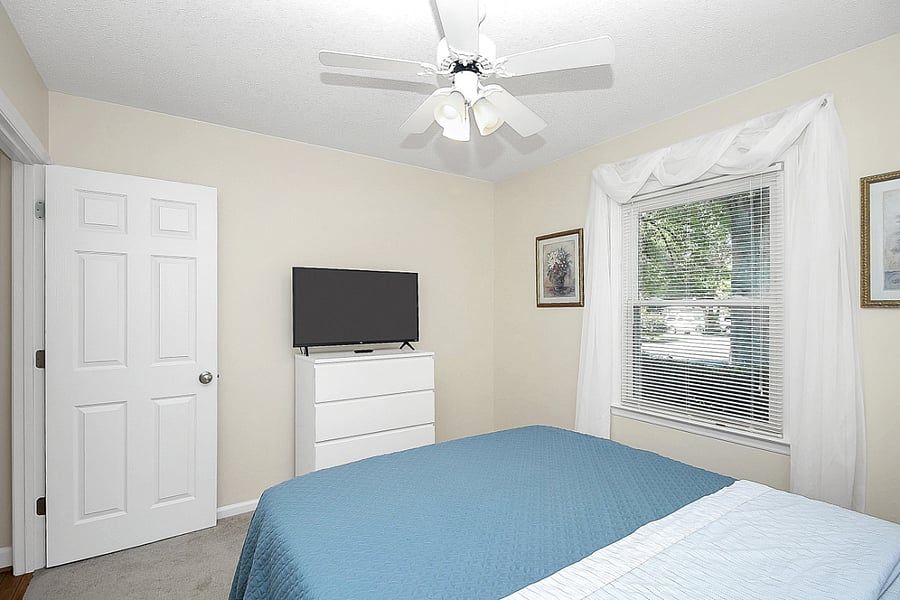 Furnished Finder property 595813_1 photo 7