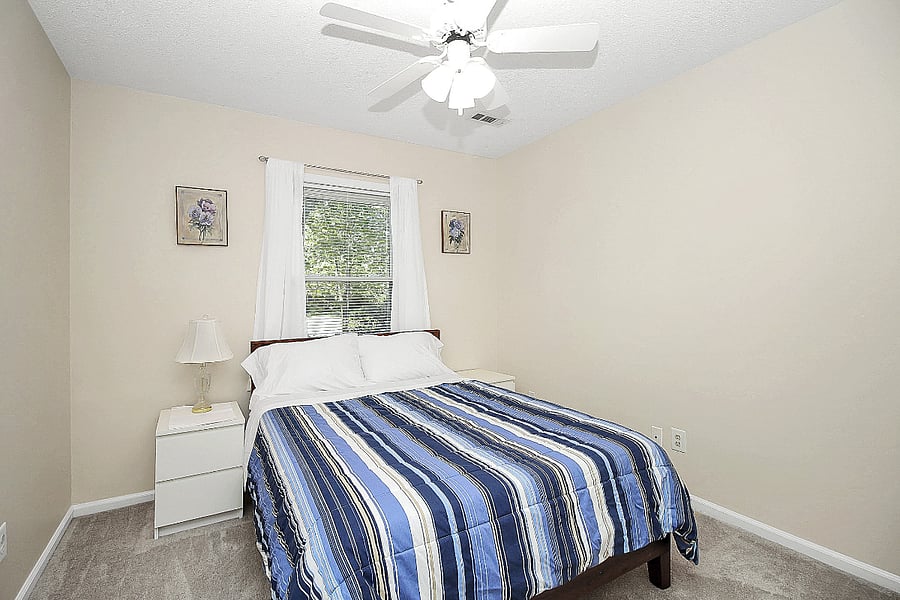 Furnished Finder property 595813_1 photo 8