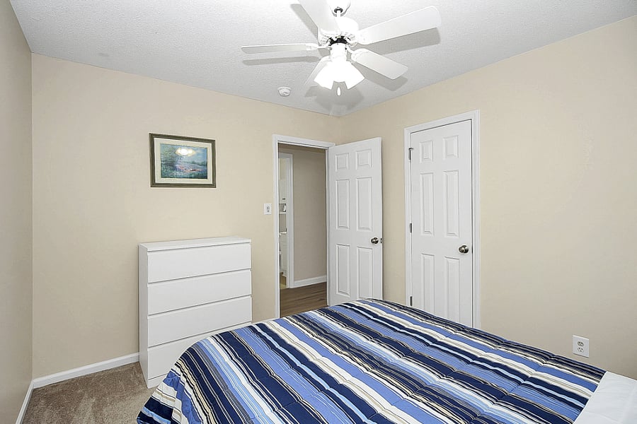 Furnished Finder property 595813_1 photo 9