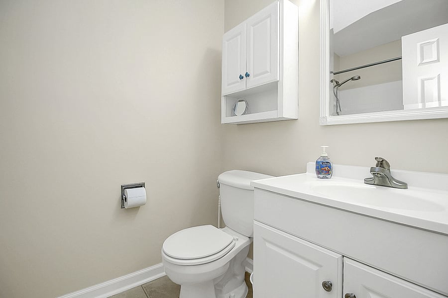 Furnished Finder property 595813_1 photo 11