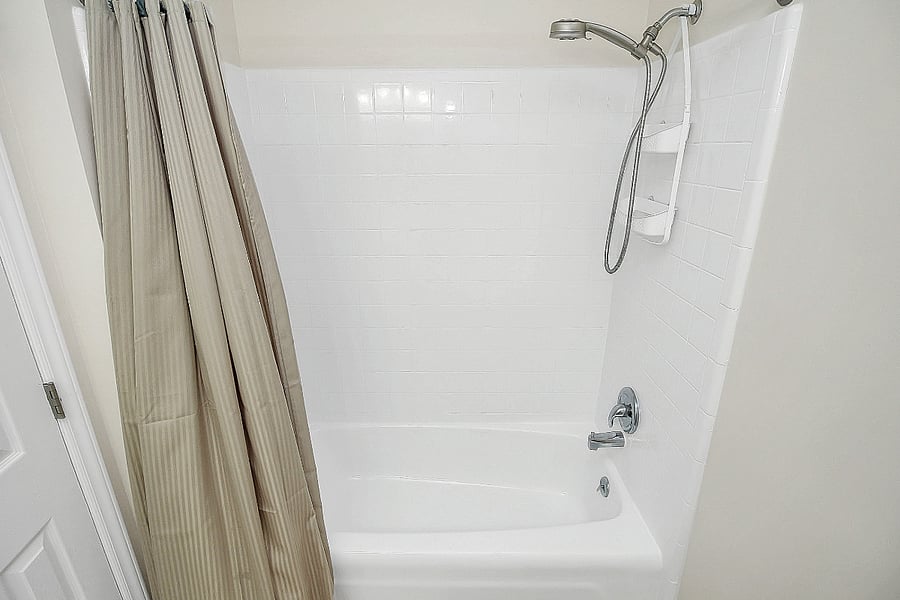 Furnished Finder property 595813_1 photo 10