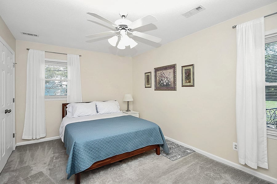 Furnished Finder property 595813_1 photo 13