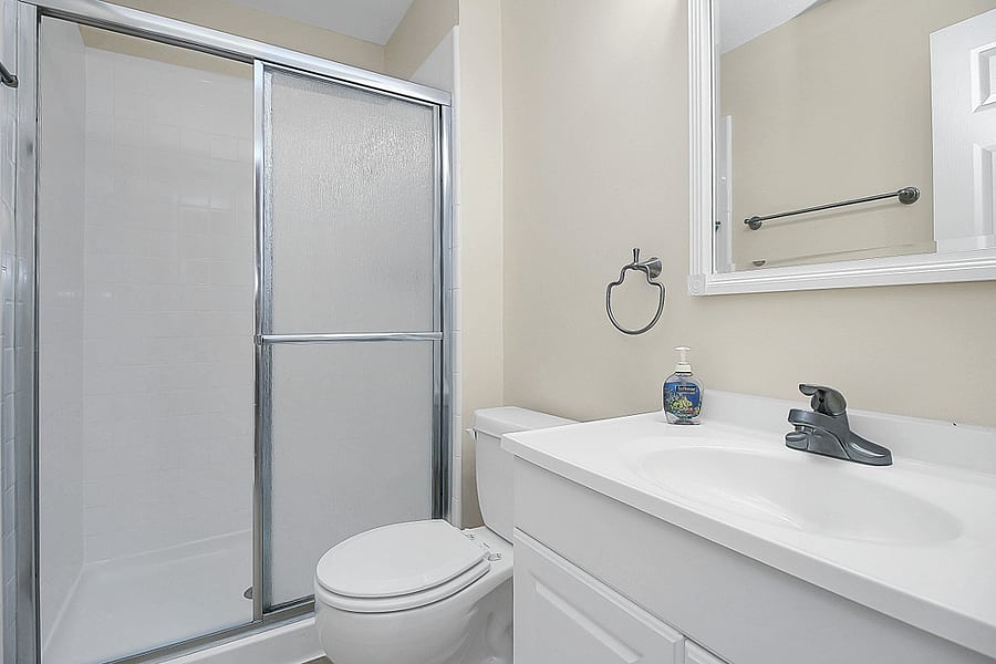 Furnished Finder property 595813_1 photo 15