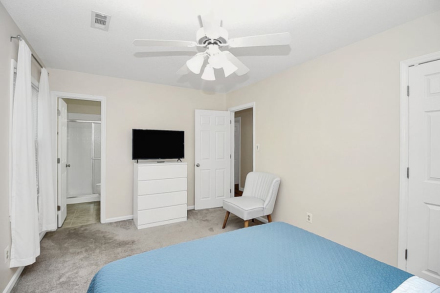 Furnished Finder property 595813_1 photo 14