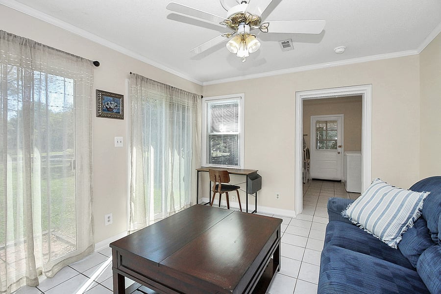 Furnished Finder property 595813_1 photo 17