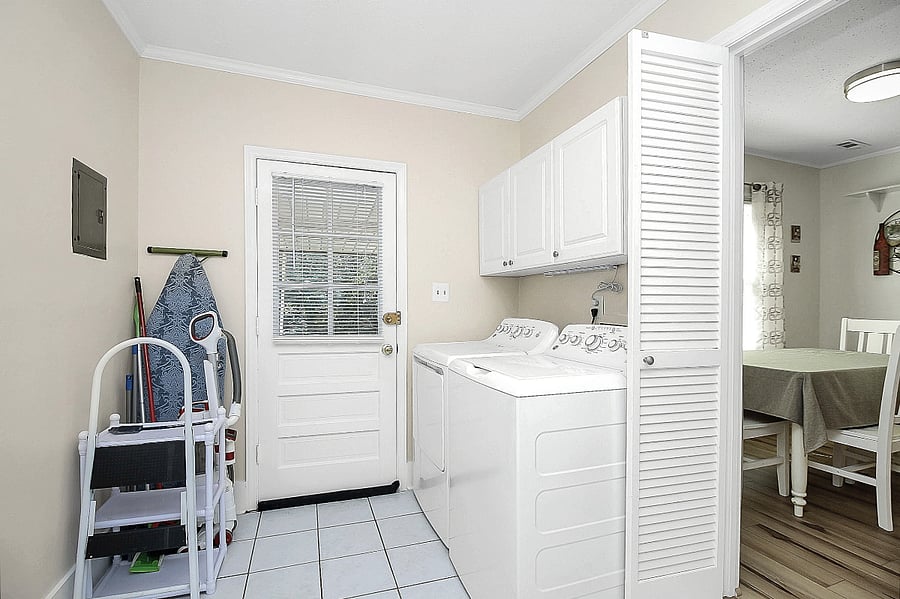 Furnished Finder property 595813_1 photo 16