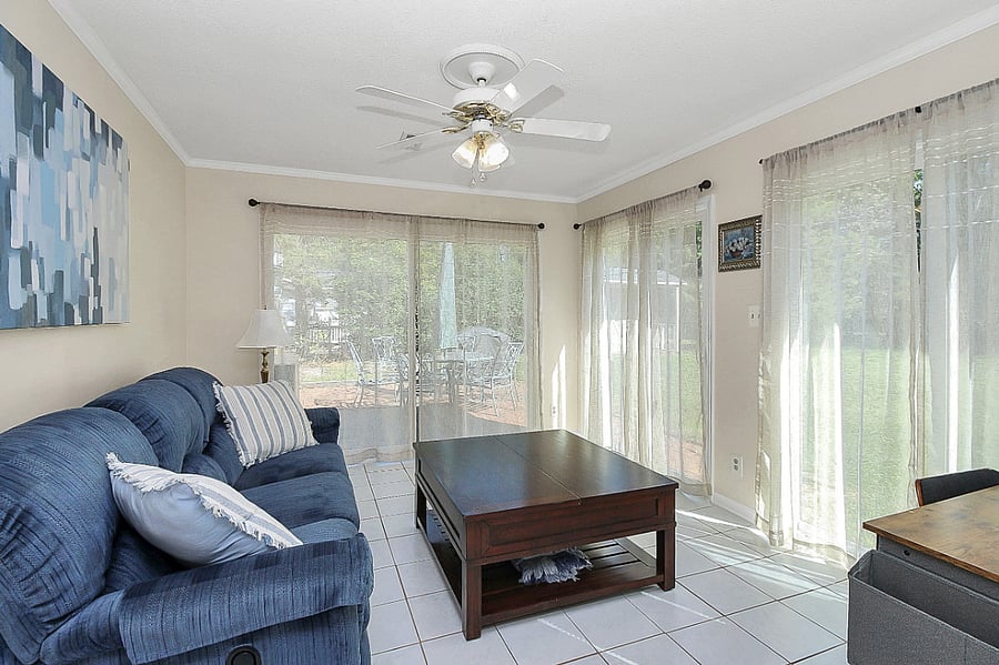 Furnished Finder property 595813_1 photo 18