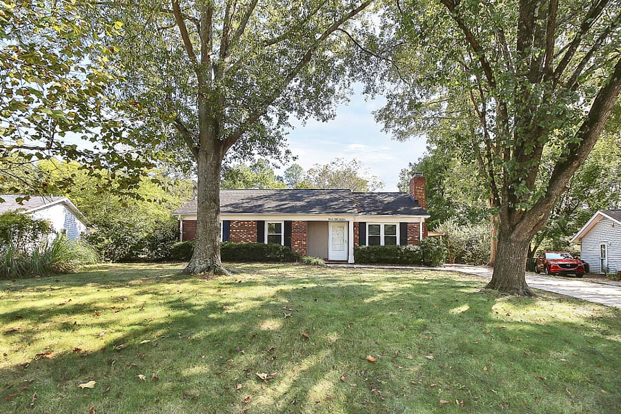 Furnished Finder property 595813_1 photo 20