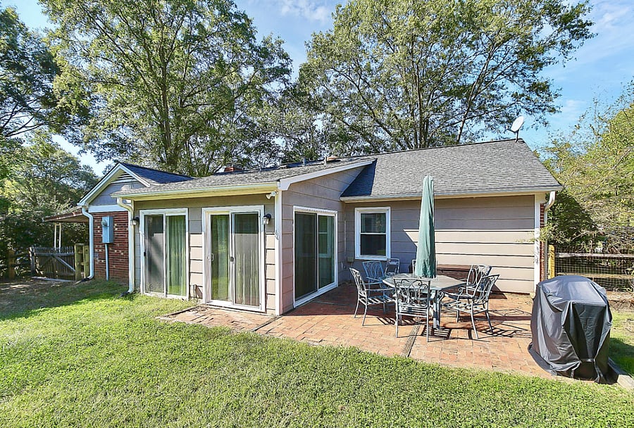 Furnished Finder property 595813_1 photo 19