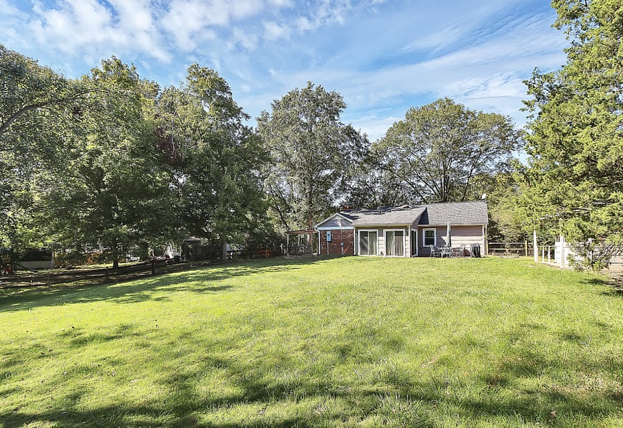Furnished Finder property 595813_1 photo 21