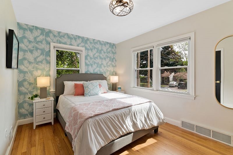 Furnished Finder property 595814_1 photo 7