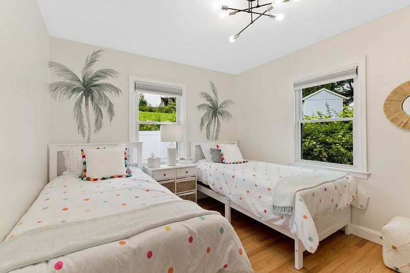 Furnished Finder property 595814_1 photo 8