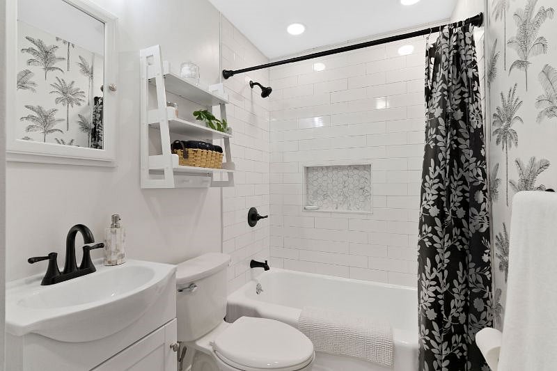 Furnished Finder property 595814_1 photo 9