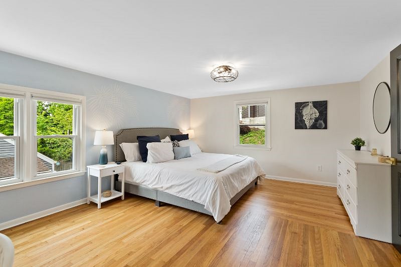 Furnished Finder property 595814_1 photo 11