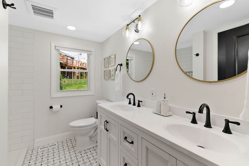 Furnished Finder property 595814_1 photo 13