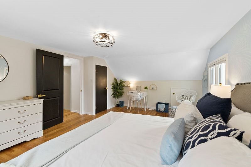 Furnished Finder property 595814_1 photo 12
