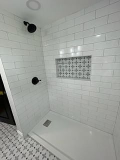 Furnished Finder property 595814_1 photo 14