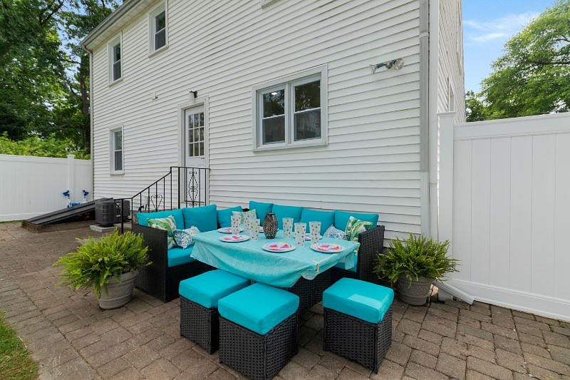 Furnished Finder property 595814_1 photo 15