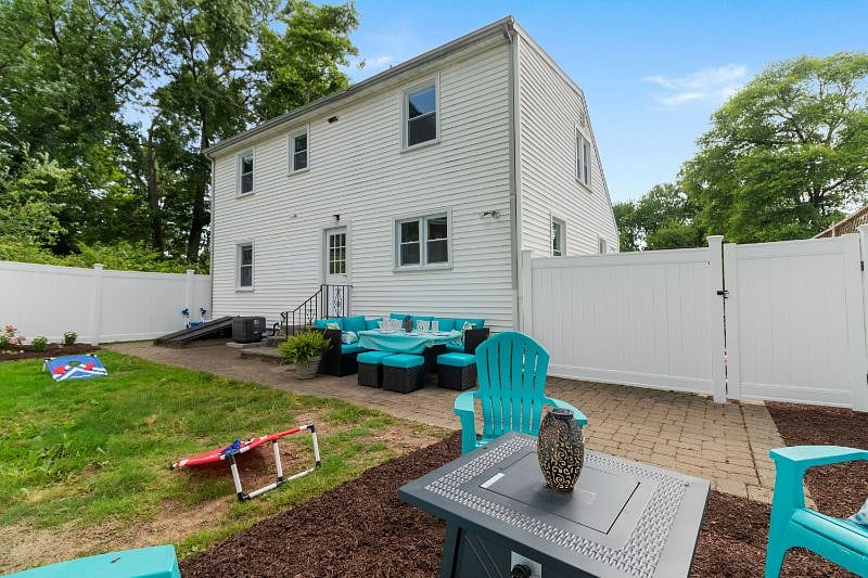 Furnished Finder property 595814_1 photo 16