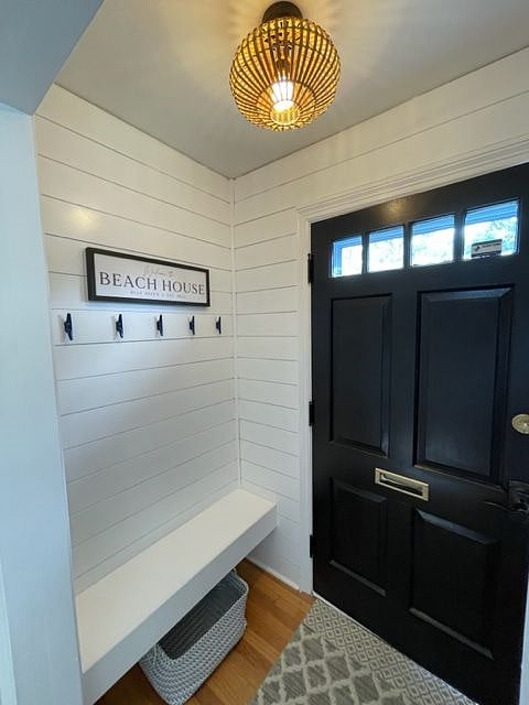 Furnished Finder property 595814_1 photo 17