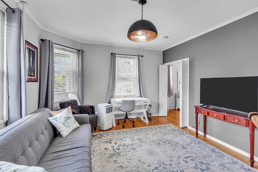 Furnished Finder property 595823_1 photo 4
