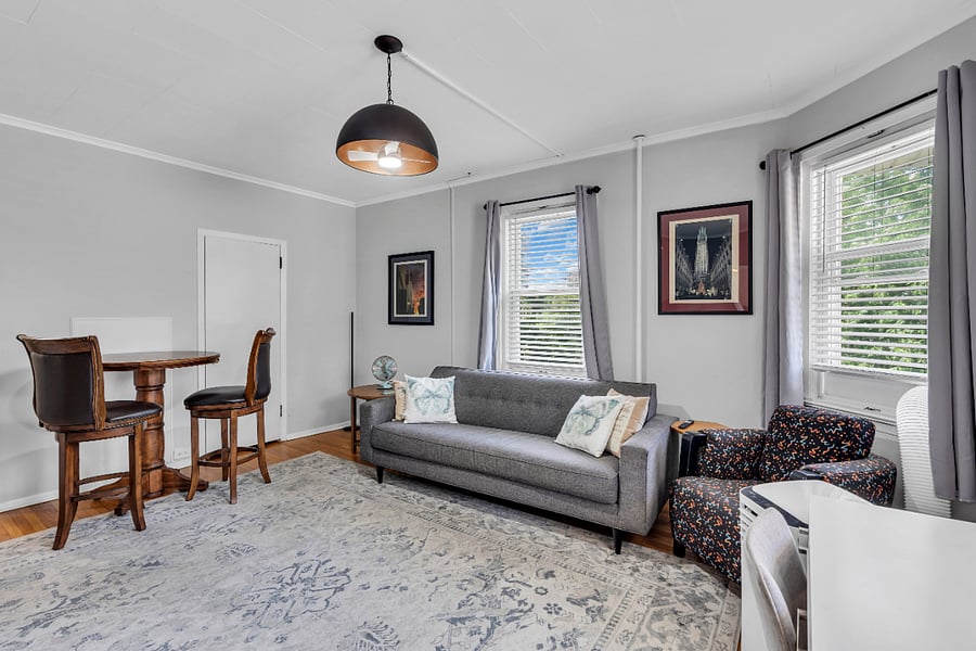 Furnished Finder property 595823_1 photo 5