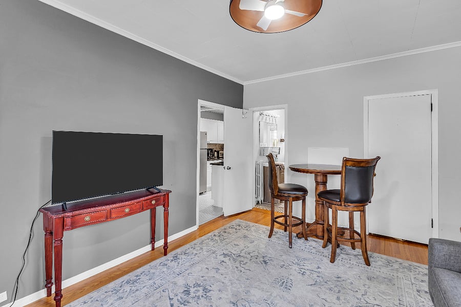 Furnished Finder property 595823_1 photo 6