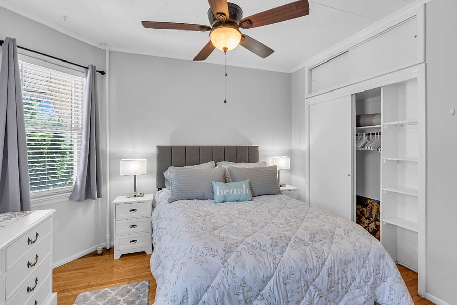 Furnished Finder property 595823_1 photo 8
