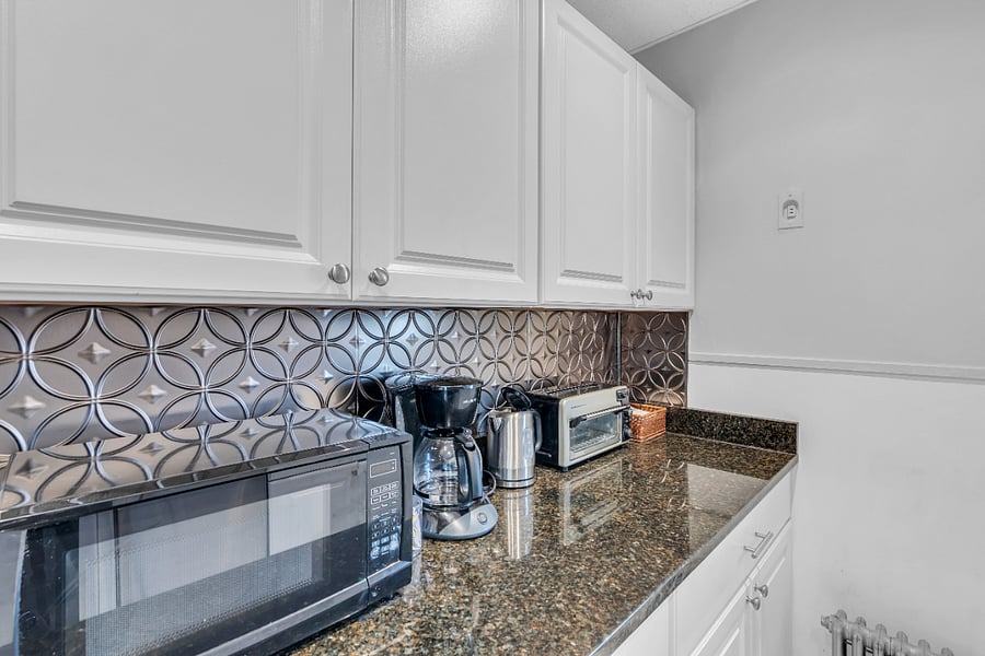 Furnished Finder property 595823_1 photo 10