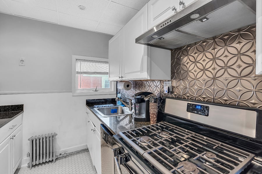 Furnished Finder property 595823_1 photo 11