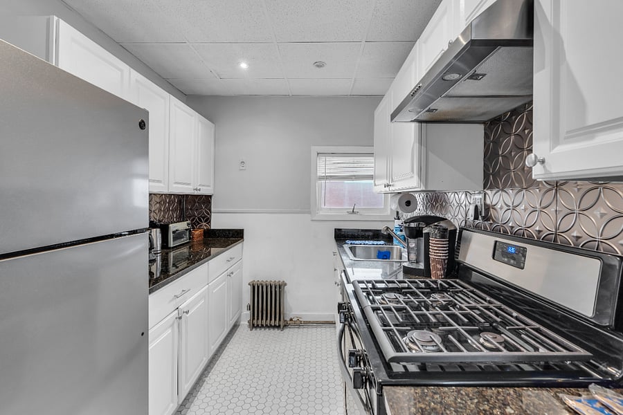 Furnished Finder property 595823_1 photo 9