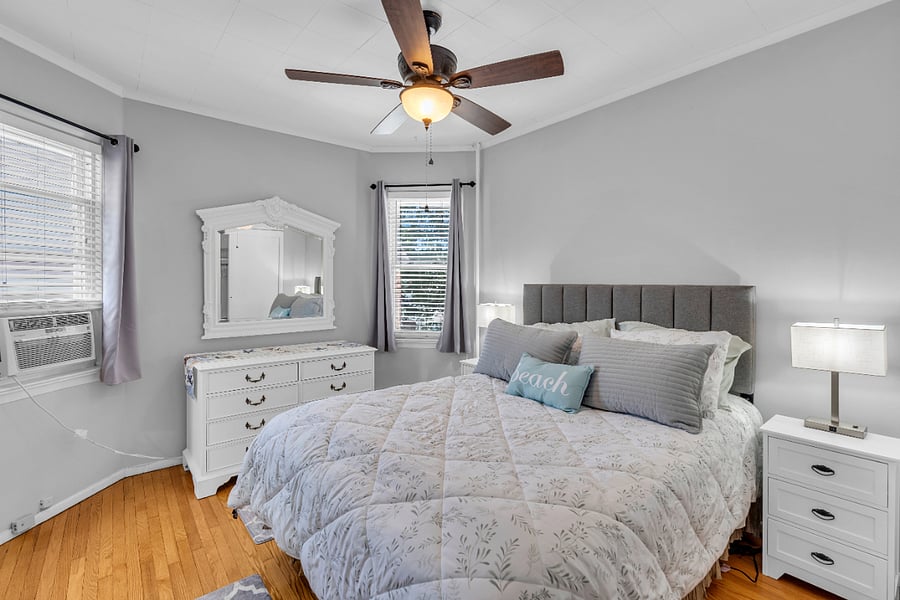 Furnished Finder property 595823_1 photo 7