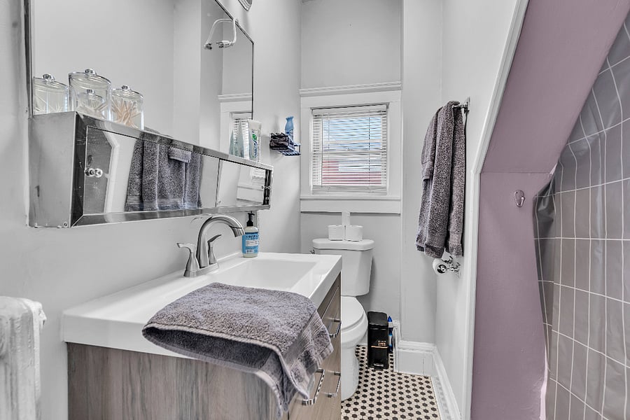 Furnished Finder property 595823_1 photo 12