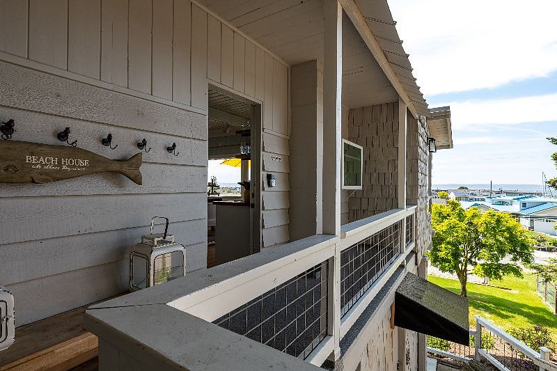 Furnished Finder property 595826_1 photo 15